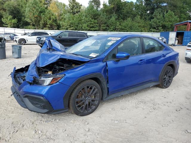 Aukcja sprzedaży 2023 Subaru Wrx Premium, vin: JF1VBAF68P9802681, numer aukcji: 84283405