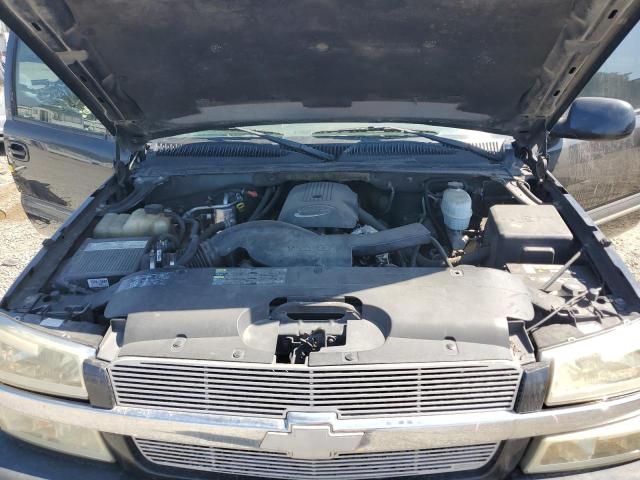 2005 Chevrolet Avalanche მანქანა იყიდება აუქციონზე, vin: 3GNEK12Z65G169483, აუქციონის ნომერი: 71084685