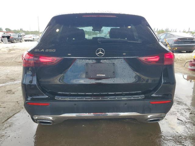 Aukcja sprzedaży 2025 Mercedes-benz Gla 250, vin: W1N4N4GBXSJ679993, numer aukcji: 80313165