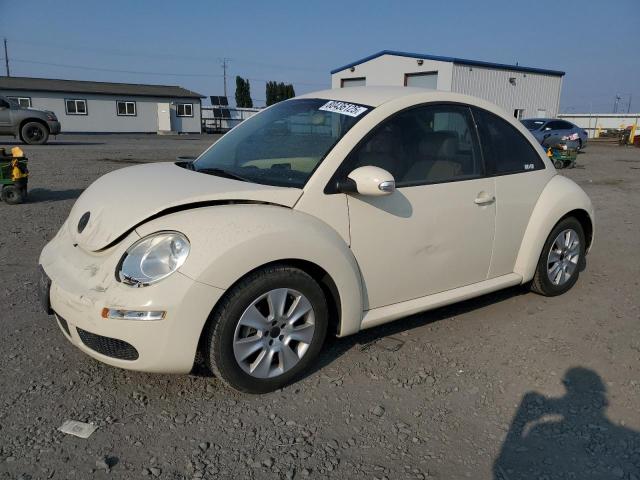 Aukcja sprzedaży 2008 Volkswagen New Beetle, vin: 3VWPW31C88M513980, numer aukcji: 80436125