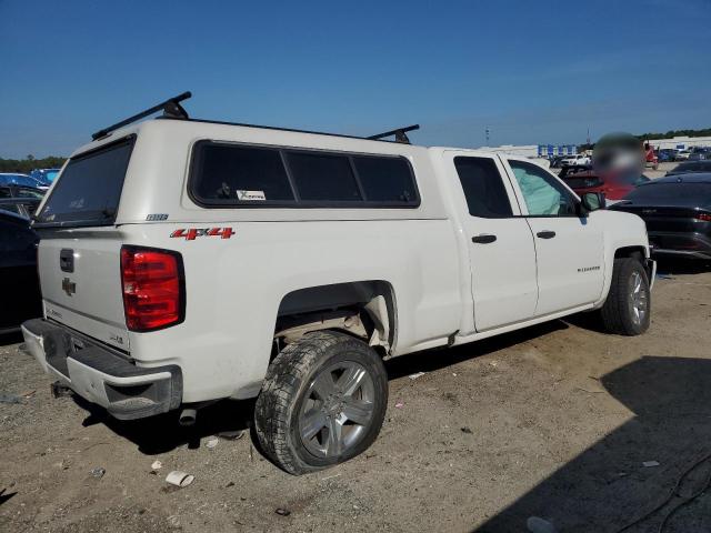 Aukcja sprzedaży 2019 Chevrolet Silverado Ld, vin: 2GCVKMEC6K1237545, numer aukcji: 81394505