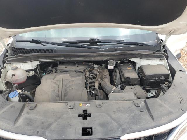 Aukcja sprzedaży 2022 Kia Carnival, vin: KNDNB4H37N6157910, numer aukcji: 71832835