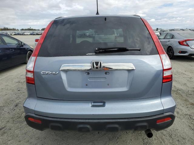 80018605 :رقم المزاد ، JHLRE48578C013986 vin ، 2008 Honda Cr-v Ex مزاد بيع