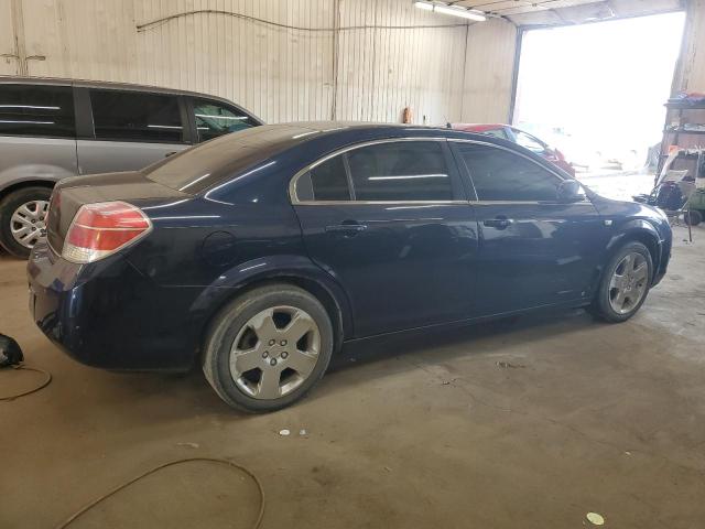 Продаж на аукціоні авто 2009 Saturn Aura Xe, vin: 1G8ZS57B19F189073, номер лоту: 71604805