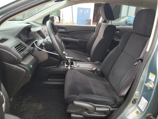 Aukcja sprzedaży 2012 Honda Cr-v Lx, vin: 2HKRM4H3XCH620914, numer aukcji: 80582265