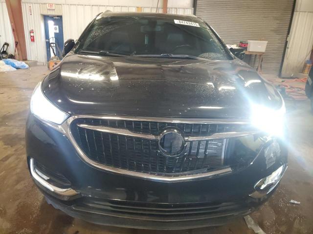 Aukcja sprzedaży 2018 Buick Enclave, vin: 5GAERBKW1JJ271042, numer aukcji: 84743415