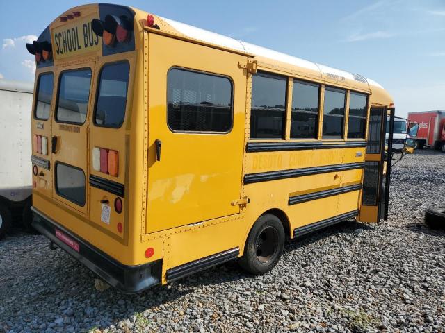 2010 Chevrolet Express Cu მანქანა იყიდება აუქციონზე, vin: 1GB9G5A60A1110548, აუქციონის ნომერი: 87730565