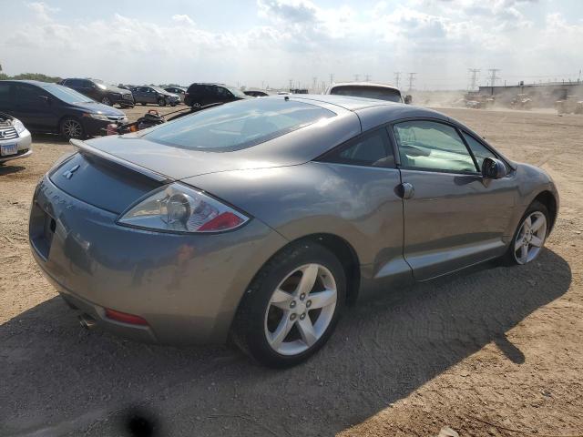 Aukcja sprzedaży 2006 Mitsubishi Eclipse, vin: 4A3AK24F26E057916, numer aukcji: 53997336