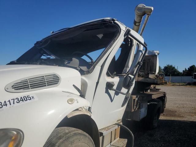 Aukcja sprzedaży 2007 Freightliner M2, vin: 1FVHCYDC67HY83504, numer aukcji: 84173405