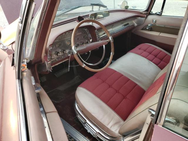 Продажа на аукционе авто 1959 Chrysler Imperial, vin: M657101013, номер лота: 70493015