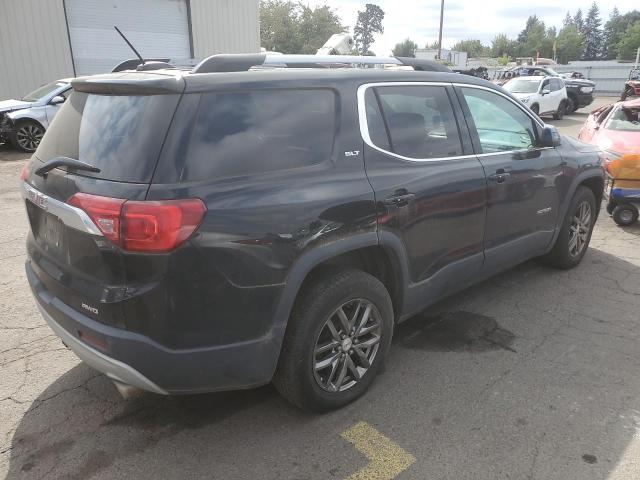 Продаж на аукціоні авто 2017 Gmc Acadia, vin: 1GKKNULS4HZ255826, номер лоту: 80190615