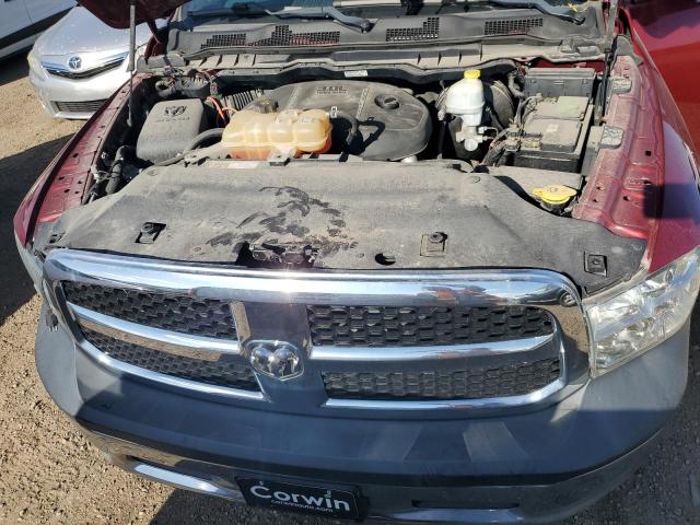Aukcja sprzedaży 2015 Ram 1500 St, vin: 1C6RR7FM3FS655693, numer aukcji: 84051615