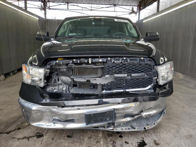 81379105 :رقم المزاد ، 1C6RR7LG1PS517876 vin ، 2023 Ram 1500 Class مزاد بيع