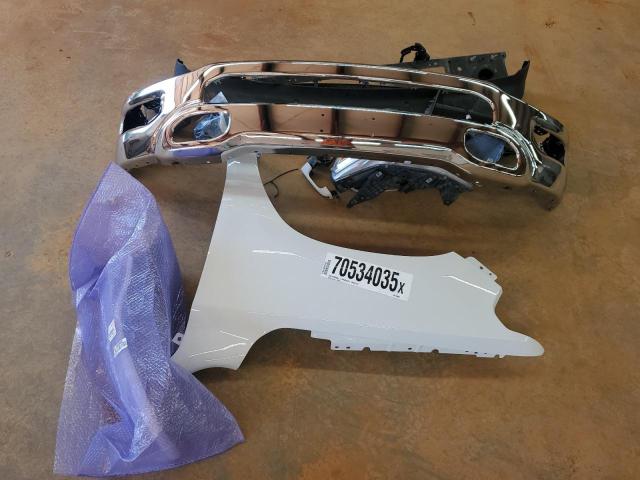 2019 Ram 1500 Big H მანქანა იყიდება აუქციონზე, vin: 1C6RREBG1KN684087, აუქციონის ნომერი: 70534035