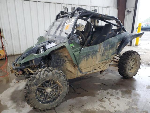 Продаж на аукціоні авто 2021 Yama Atv, vin: 5Y4AN29Y7MA103434, номер лоту: 82080375