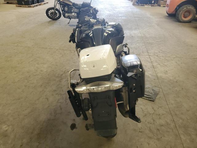 Продаж на аукціоні авто 2018 Bmw R1200 Rt, vin: WB10A1302JZ467249, номер лоту: 80967065
