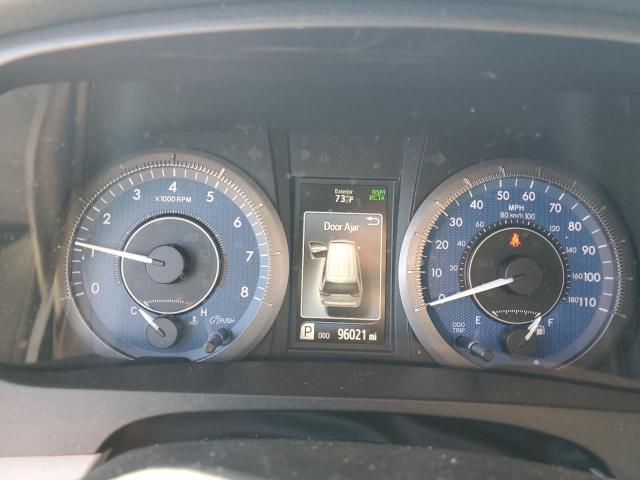 84719945 :رقم المزاد ، 5TDKZ3DC4KS998299 vin ، 2019 Toyota Sienna Le مزاد بيع