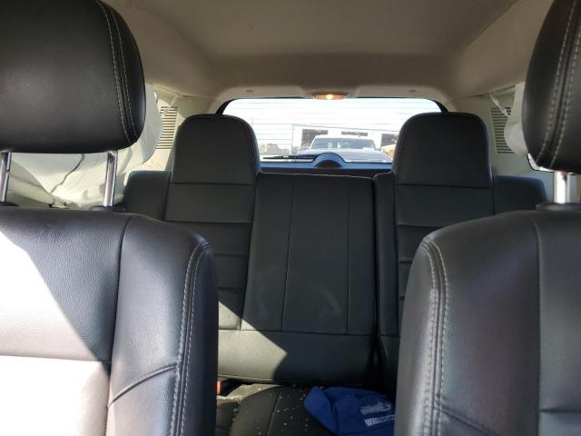80747785 :رقم المزاد ، 1C4NJRCB8FD190300 vin ، 2015 Jeep Patriot مزاد بيع