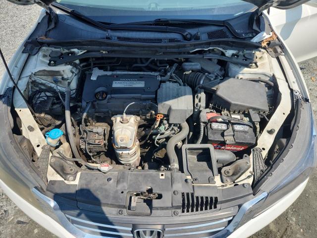 71215105 :رقم المزاد ، 1HGCR2F79DA203831 vin ، 2013 Honda Accord Ex مزاد بيع
