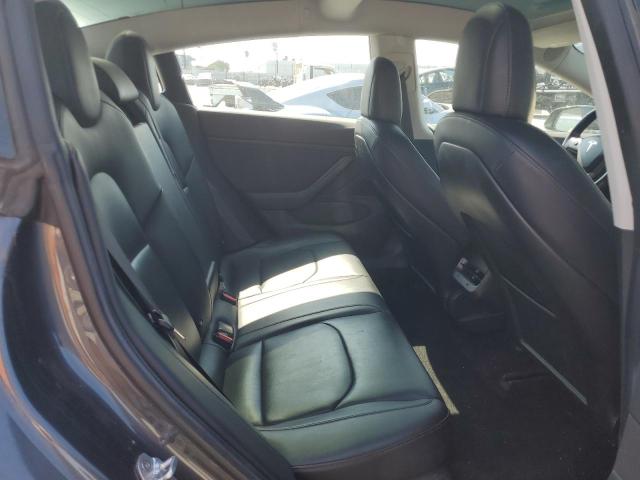 Продажа на аукционе авто 2018 Tesla Model 3, vin: 5YJ3E1EA3JF009462, номер лота: 84293745