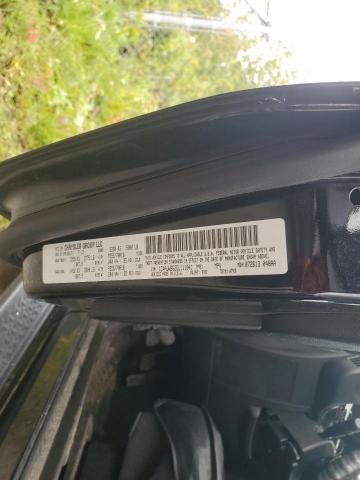 2014 Jep Wrangler Sahara მანქანა იყიდება აუქციონზე, vin: 1C4AJWBG2EL111041, აუქციონის ნომერი: 80934755