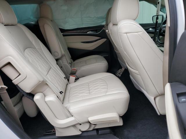 Aukcja sprzedaży 2023 Buick Enclave Av, vin: 5GAERDKW3PJ135127, numer aukcji: 71372335