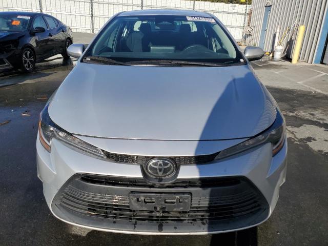 Продаж на аукціоні авто 2023 Toyota Corolla Le, vin: 5YFB4MDE8PP022130, номер лоту: 84476835