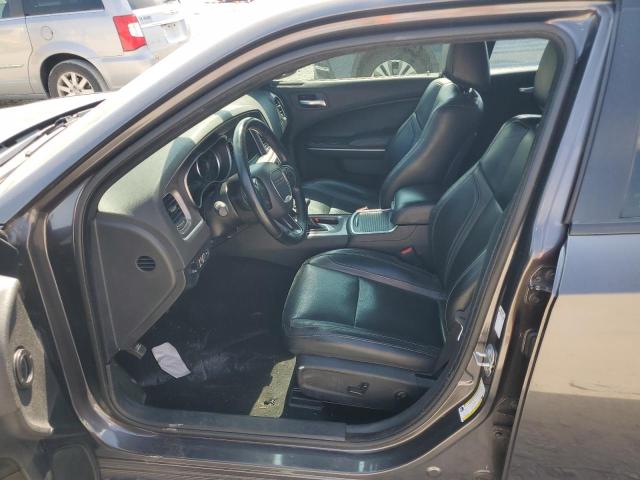 80153185 :رقم المزاد ، 2C3CDXBG3MH548617 vin ، 2021 Dodge Charger Sxt مزاد بيع