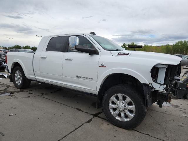 2019 Ram 2500 მანქანა იყიდება აუქციონზე, vin: 3C6UR5PL8KG517041, აუქციონის ნომერი: 41758896