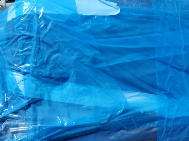 2017 Honda Ridgeline მანქანა იყიდება აუქციონზე, vin: 5FPYK2F61HB006771, აუქციონის ნომერი: 69815705