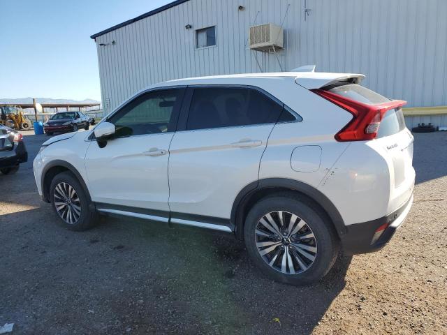 Aukcja sprzedaży 2018 Mitsubishi Eclipse Cross, vin: JA4AT3AA4JZ041226, numer aukcji: 80678255