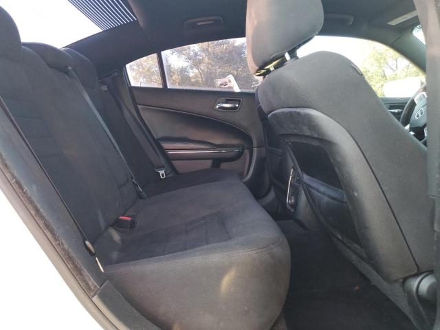 Aukcja sprzedaży 2014 Dodge Charger, vin: 2C3CDXBG5EH234467, numer aukcji: 70047405