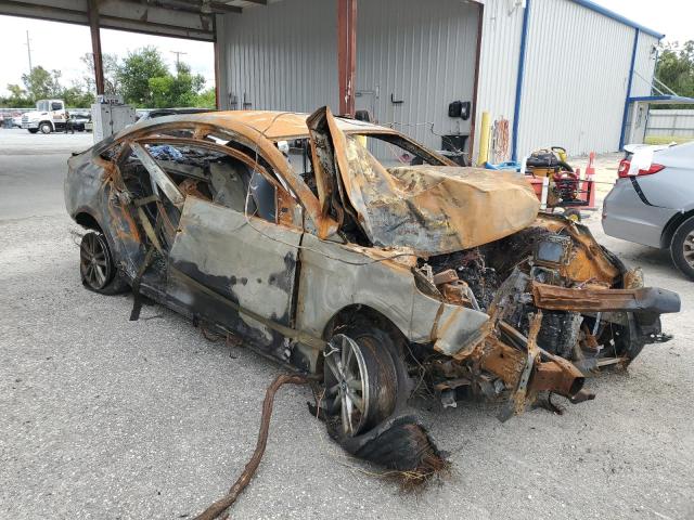 Aukcja sprzedaży 2016 Hyundai Sonata, vin: 5NPE24AF9GH376249, numer aukcji: 80696075