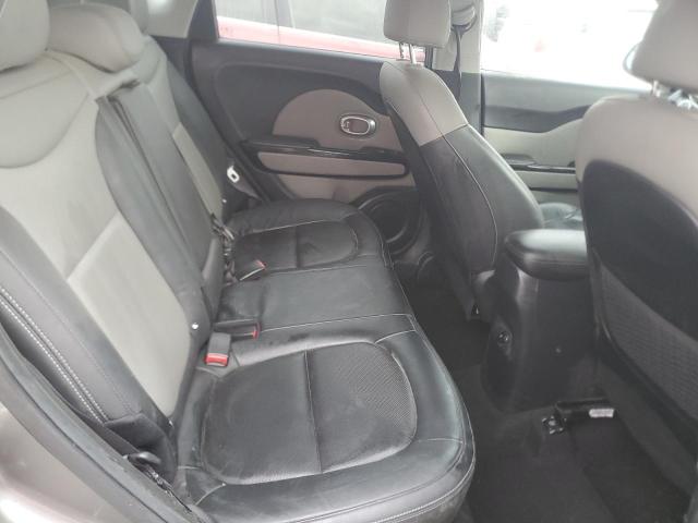 Продаж на аукціоні авто 2018 Ford Flex Se, vin: 2FMGK5B85JBA16344, номер лоту: 71372715
