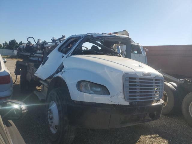 Aukcja sprzedaży 2007 Freightliner M2, vin: 1FVHCYDC67HY83504, numer aukcji: 84173405