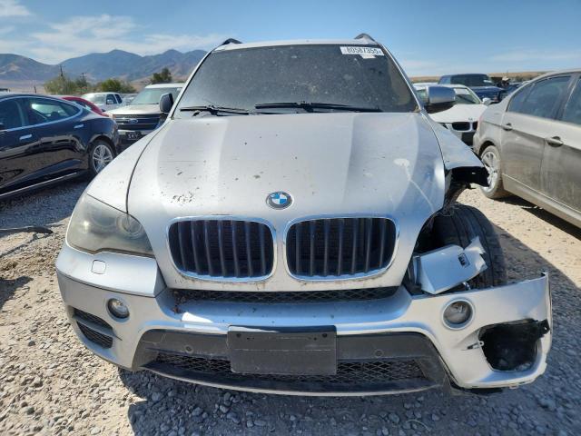 Продаж на аукціоні авто 2011 Bmw X5 Xdrive35i, vin: 5UXZV4C54BL412820, номер лоту: 80587355