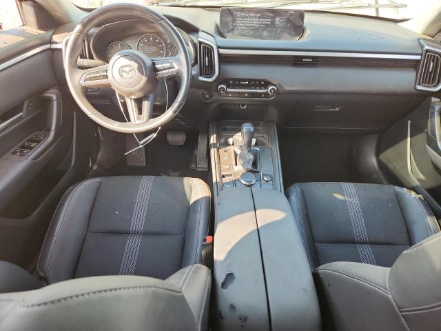 Продажа на аукционе авто 2023 Mazda Cx-50, vin: 7MMVABCM5PN136179, номер лота: 80890695