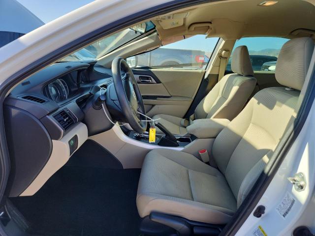 Aukcja sprzedaży 2015 Honda Accord, vin: 1HGCR2F36FA248595, numer aukcji: 72031095
