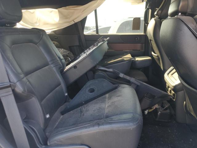 Продаж на аукціоні авто 2023 Lincoln Navigator, vin: 5LMJJ2NG2PEL12930, номер лоту: 80510875