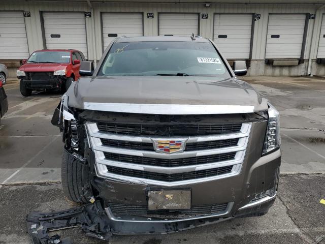 Aukcja sprzedaży 2015 Cadillac Escalade, vin: 1GYS4SKJ6FR638945, numer aukcji: 81321525