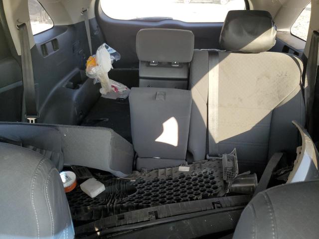 Aukcja sprzedaży 2017 Kia Sorento, vin: 5XYPG4A38HG190324, numer aukcji: 81280525