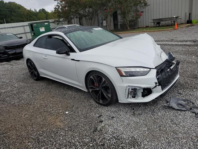 Aukcja sprzedaży 2022 Audi S5, vin: WAUP4AF57NA037525, numer aukcji: 83999575