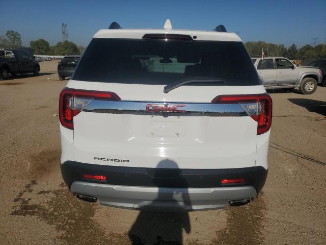 Aukcja sprzedaży 2021 Gmc Acadia, vin: 1GKKNMLS0MZ173330, numer aukcji: 84443725