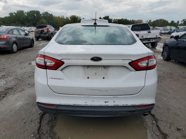 81495145 :رقم المزاد ، 3FA6P0G79ER331746 vin ، 2014 Ford Fusion مزاد بيع