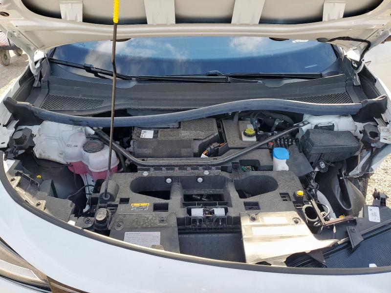 81812615 :رقم المزاد ، 1V2WNPE84PC047736 vin ، 2023 Volkswagen Id.4 مزاد بيع