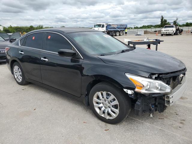 Aukcja sprzedaży 2015 Nissan Altima, vin: 1N4AL3AP1FC488624, numer aukcji: 72024895