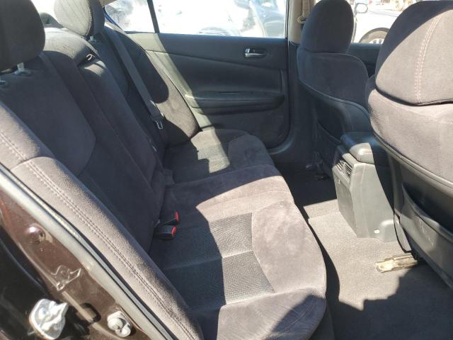 Продаж на аукціоні авто 2013 Nissan Maxima, vin: 1N4AA5AP4DC847964, номер лоту: 81263935
