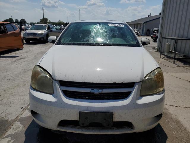 Aukcja sprzedaży 2006 Chevrolet Cobalt Ss, vin: 1G1AM15B567711176, numer aukcji: 71504185