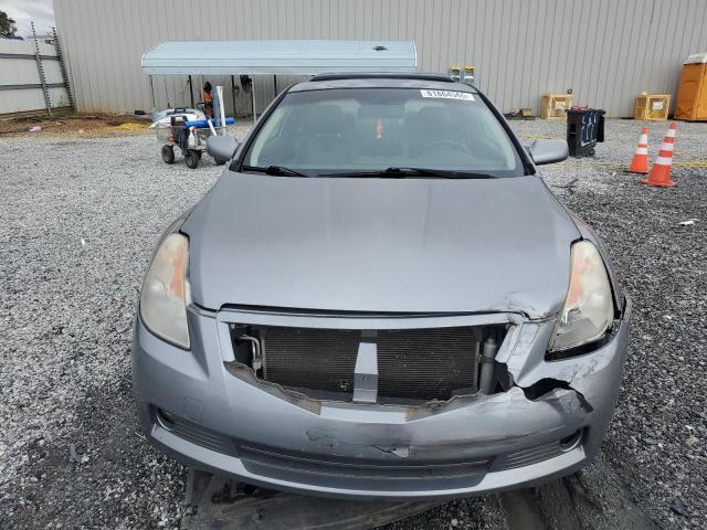 Продажа на аукционе авто 2008 Nissan Altima 2.5, vin: 1N4AL24EX8C111314, номер лота: 81864565