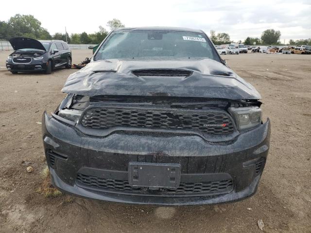 Продаж на аукціоні авто 2022 Dodge Durango, vin: 1C4SDJCT2NC188583, номер лоту: 71067415